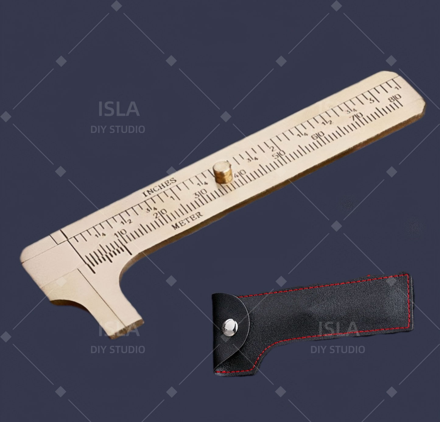 DIY Tools(Pliers/Wires/Trays)