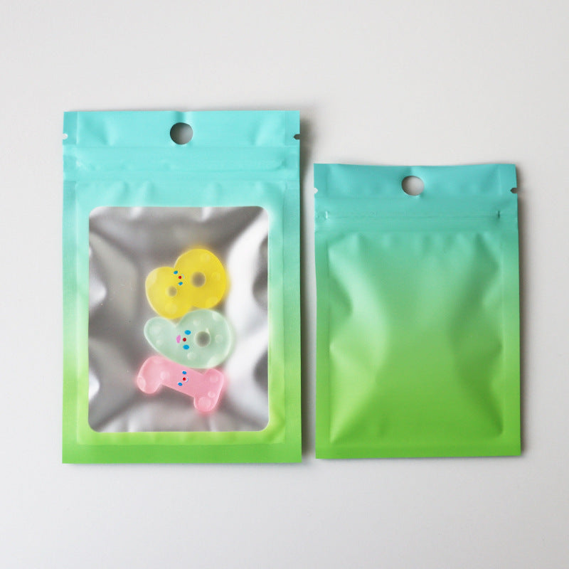 Cute Empty Bags