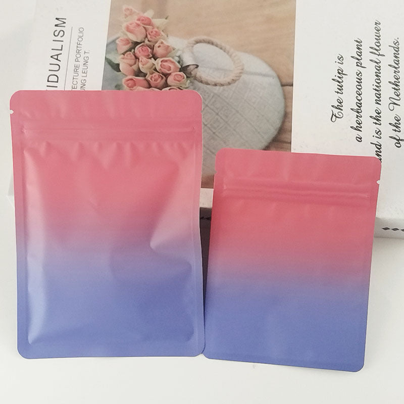 Cute Empty Bags