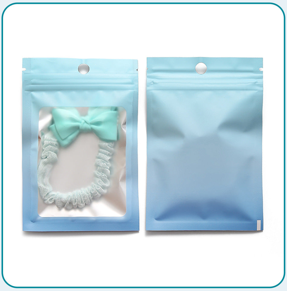 Cute Empty Bags