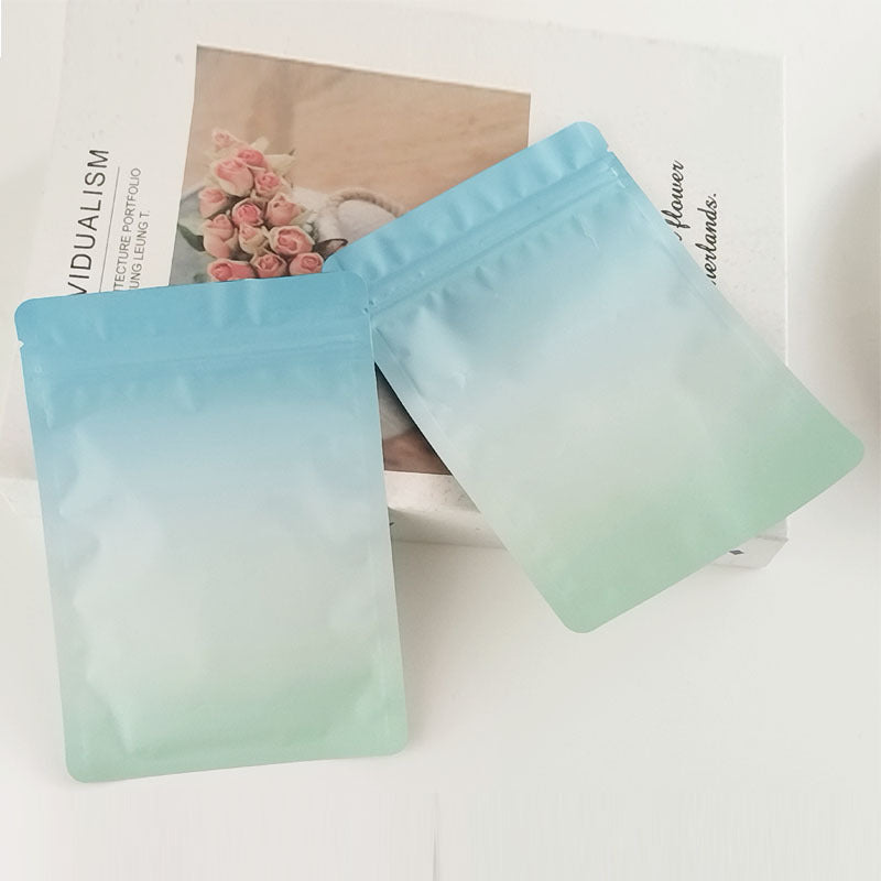 Cute Empty Bags