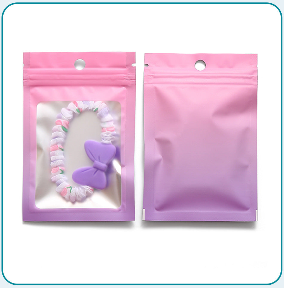 Cute Empty Bags
