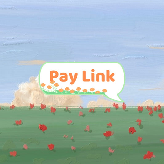 A6- Pay Link- TikTok Live Choosing